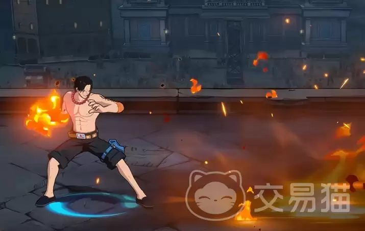 航海王壮志雄心下一个限定角色是谁航海王壮志雄心最新限定角色爆料与登场时间 航海王壮志雄心下一个限定角色是谁航海王壮志雄心最新限定角色爆料与登场时间