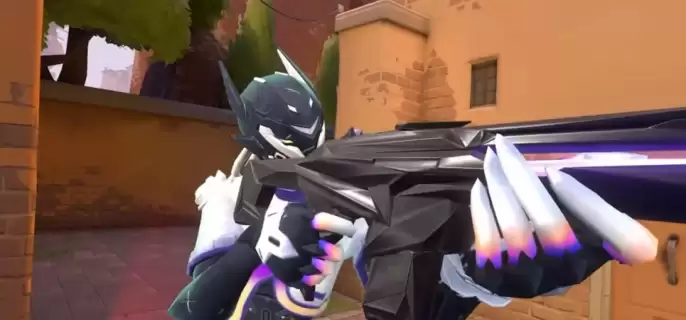 ��η��ԼԴ���ж��Ƽ�����������ô��-��η��ԼԴ���ж��Ƽ����������淨˵��