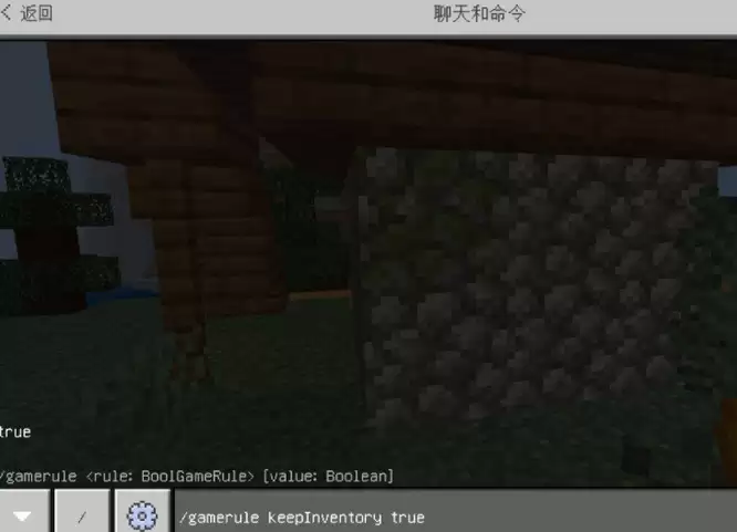 �ҵ�������ο���������Ʒ��