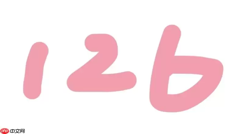 126邮箱登录官方页面 126邮箱网页版账号直达链接 126邮箱登录官方页面 126邮箱网页版账号直达链接