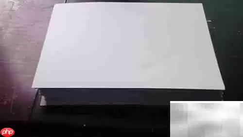 医院病历装订方法指南 医院病历装订方法指南