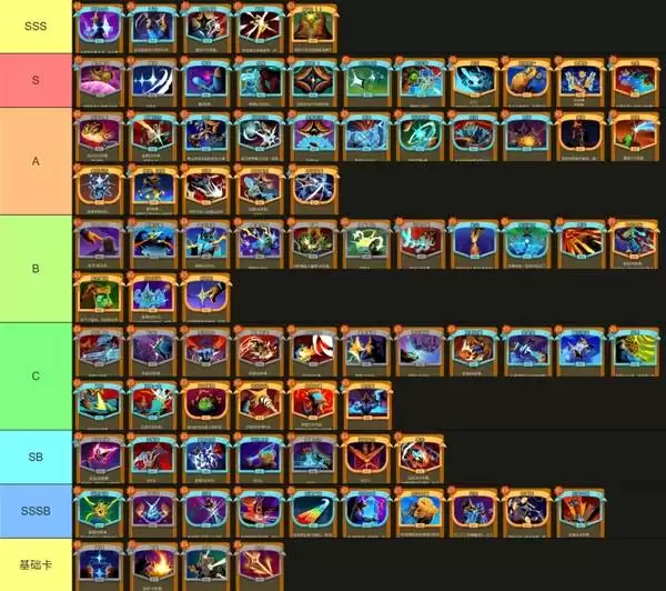 ��ɱ¾����2�������淨�뿨�ƽ���