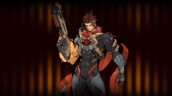 玩家怒喷:根本不是人玩的!《守望先锋》又现史诗级翻车 玩家怒喷:根本不是人玩的!《守望先锋》又现史诗级翻车