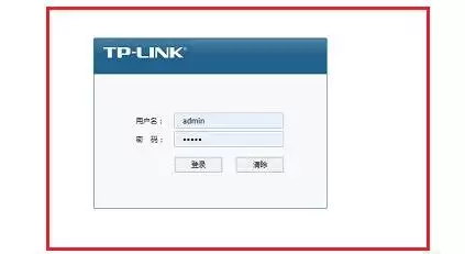 win11ϵͳ·������Ĭ��������ô��д?