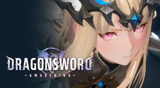 ���Ǻ�������ת������ȫ��RPG����֮�ȣ����ѡ���������Steam