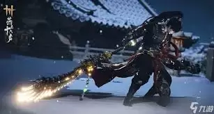 ����ʮ������ʯ�������ص���ʲô-����ʮ������ʯ�������ص�����Щ