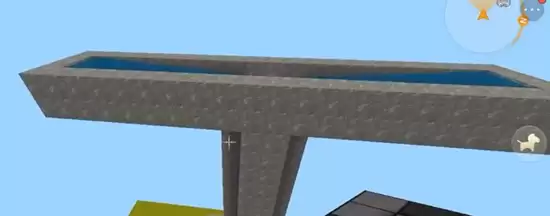 ��������ˢ����2026