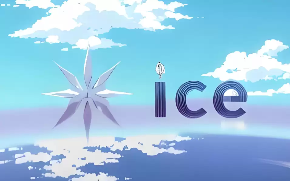 �����Ƴ��������� ����2026�����������