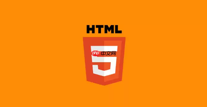 HTML��ô���ϵ�����_html���ļ��ϵ�����ʵ�ַ��������Աر���
