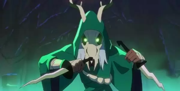 ��ɱ¾����2����������BUGʹ�÷��� ��ôһ���������п���