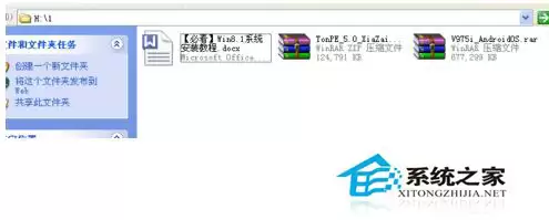 ������ʾϵͳ�Ҳ���ָ���ļ���ô��?