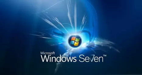 win7ϵͳ����?win7ϵͳ��ɫ����
