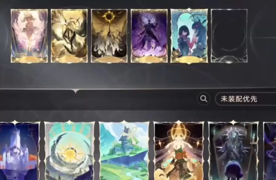 �黷���࿨ѡ���Ƽ�ָ��