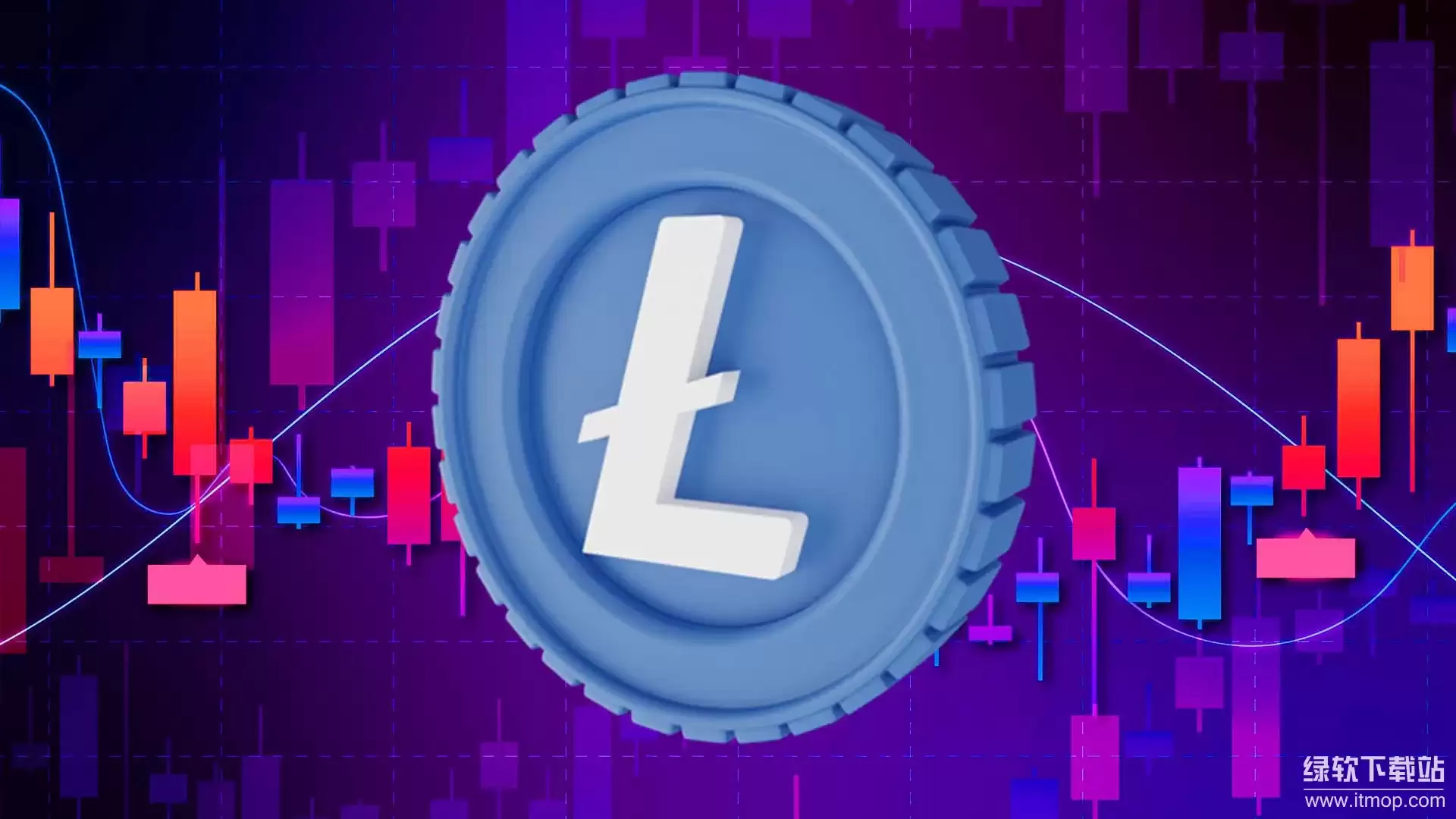 LTC��2026�������𣿼����LTC�к����壿