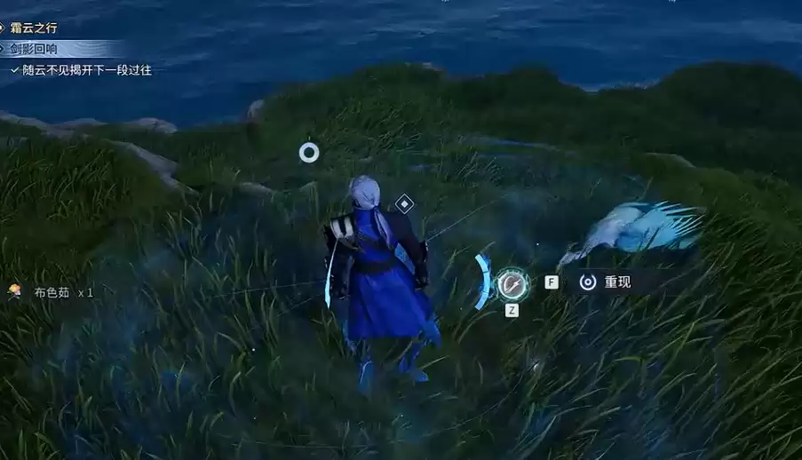 ������ҫ���罣Ӱ����������