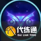 《英雄联盟手游》正义巨像英雄攻略_正义巨像 《英雄联盟手游》正义巨像英雄攻略_正义巨像