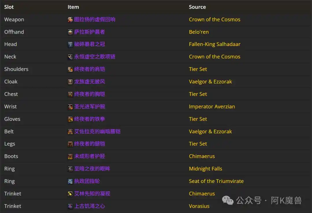 ħ������12.0��ս��ô��