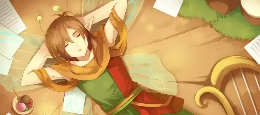 ��С���ɣ�������֮Լ��������ɫ����