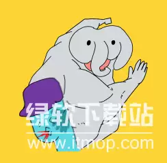 why��Ҫ����������why��2026�����������