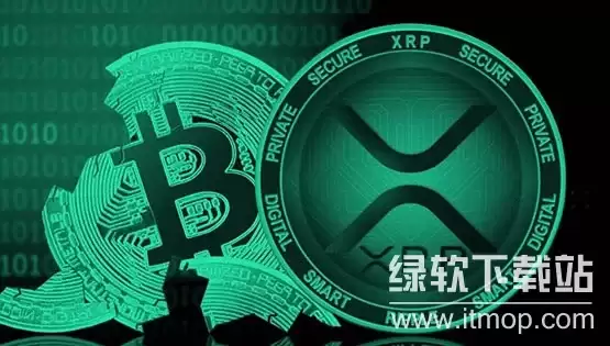 ��2026��5������,Ripple��XRP���Ѽ�����358��:��������2026��ﵽ5��Ԫ��