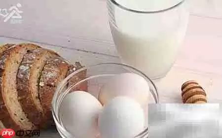 优选社区牛奶配送系统 优选社区牛奶配送系统