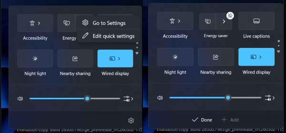Win11��ʵ�øĽ�! ����������һ���л���ǳɫģʽ