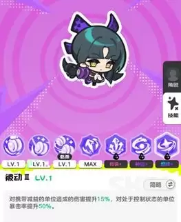 ��Ϳ������������������淨ָ��