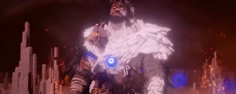 ����ɫɳĮ��Ħ���Ϻ��ڲ����򷨼���-��������BOSS�������