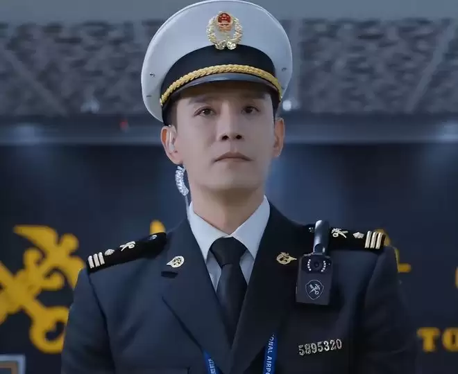 ���������벻��������ء���ӳ����48Сʱ���ڱ�һҹ��ת��Ӯ����