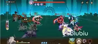 指间山海炎狱永动队如何搭配 指间山海炎狱永动队如何搭配