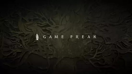 GF超强技术力新作《轮回之兽》入驻B站!8月4发售 中配会有吗? GF超强技术力新作《轮回之兽》入驻B站!8月4发售 中配会有吗?