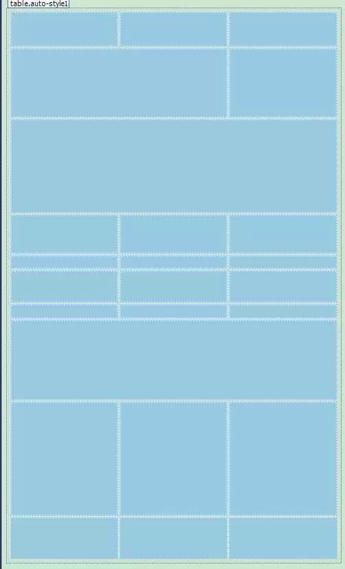 vs2015怎么编写移动端仿淘宝页面 vs2015怎么编写移动端仿淘宝页面