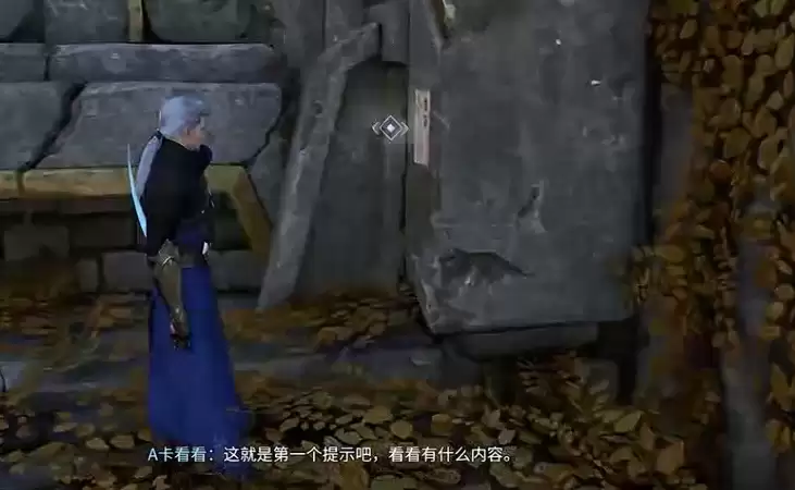 ������ҫ�����޷����ѵ��������