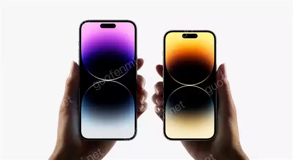 苹果手机防眩晕设置_iPhone 17关闭动画效果指南 苹果手机防眩晕设置_iPhone 17关闭动画效果指南