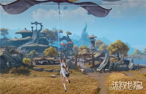 ������ҫ����Ѱ·���� ������Ѱ·��ô��