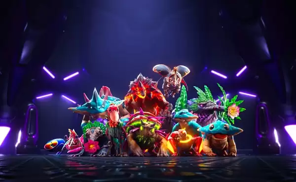 ��������Щ��2026�������а����°棩