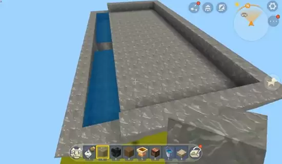 ��������ˢ����2026