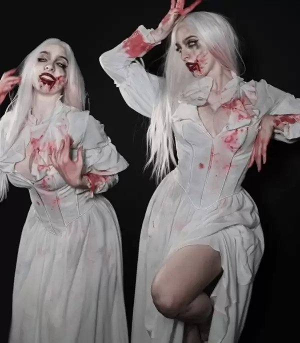 ����Σ��9�½�ɫ�質ɥʬ�����������飺ĩ���еĸ���������