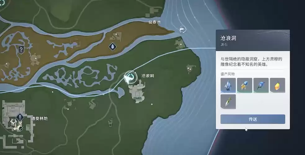 ������ҫ�����޷����ѵ��������