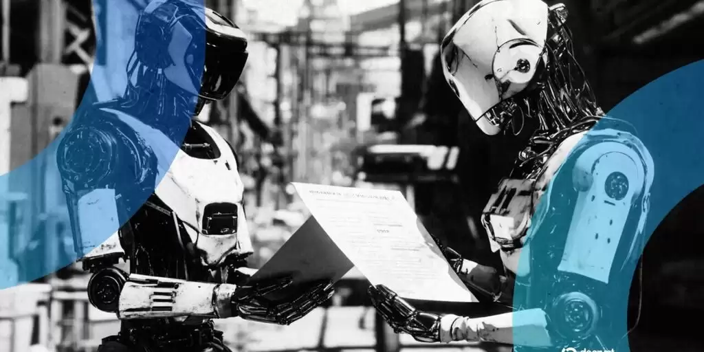 �ȸ������˹����ܸ����ù�ҵ�����˱�ø������ܡ��������Ǿ��巽��