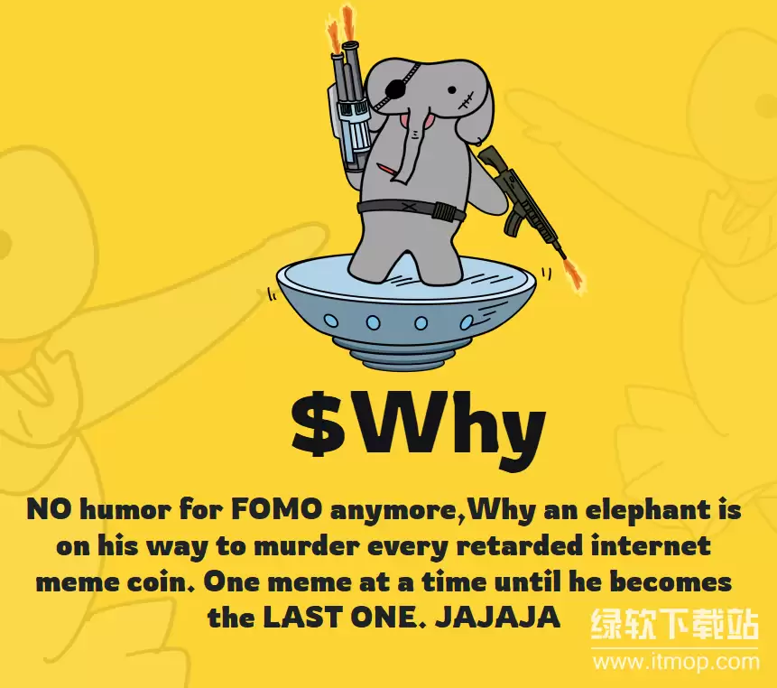 why��Ҫ����������why��2026�����������