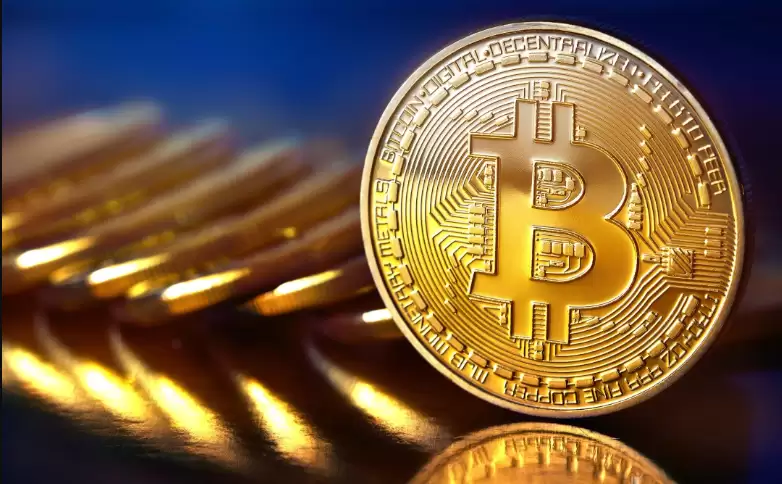 Binance�Ұ�APP���ذ�װ�̳�_Binance�Ұ�APP�������