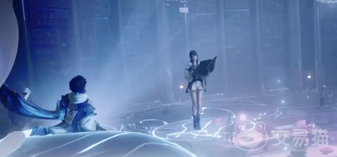 ������ҫ���ѧԺ������ҫ���ѧԺ�����趨���ɫ��ϵȫ����