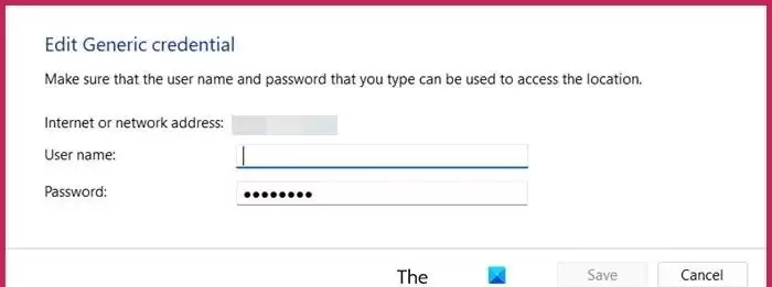 ����������������? Win11����������������¼ƾ�ݵĽ̳�