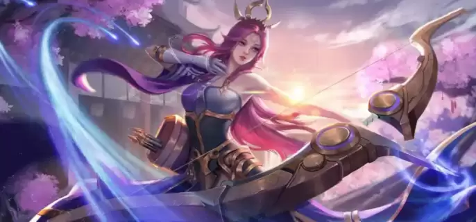 王者荣耀世界铠伽罗阵容怎么玩-王者荣耀世界铠伽罗阵容玩法说明 王者荣耀世界铠伽罗阵容怎么玩-王者荣耀世界铠伽罗阵容玩法说明