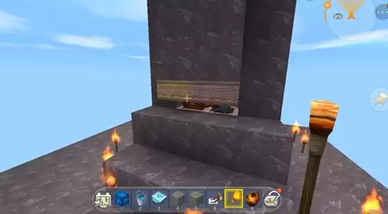 ��������ˢ����2026