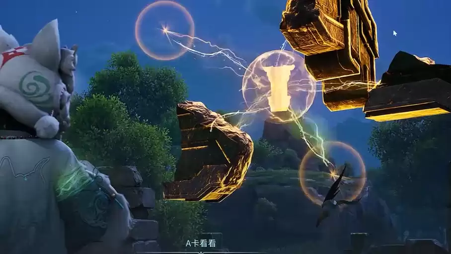 ������ҫ���罣Ӱ����������