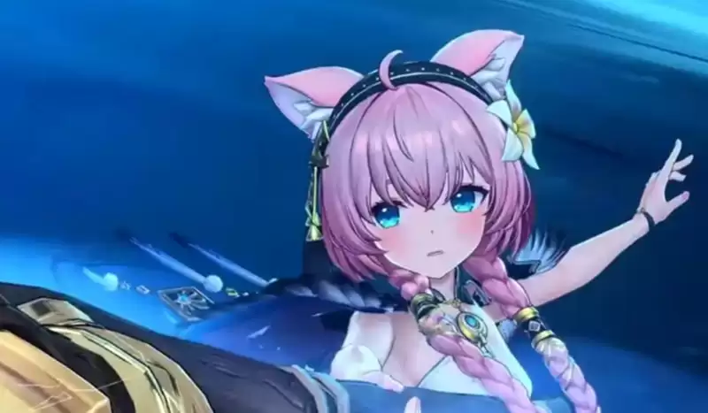 ��ɫ��ԭ��ҥ����������Ӫ��ɫ����ָ��