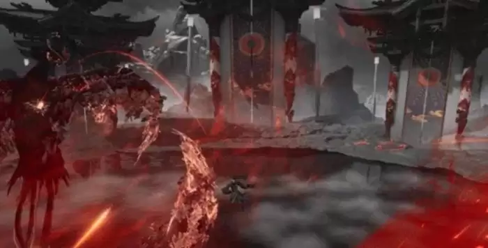 ���߽���̷����������ɫ����