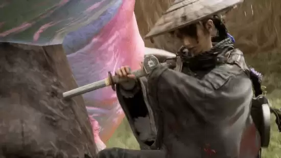 GF超强技术力新作《轮回之兽》入驻B站!8月4发售 中配会有吗? GF超强技术力新作《轮回之兽》入驻B站!8月4发售 中配会有吗?